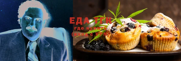 ешки Инсар