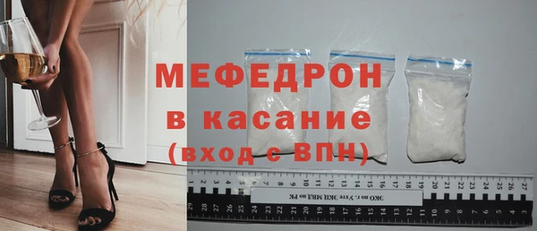 гидропоника Зерноград