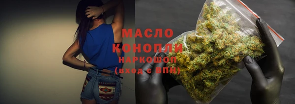 ешки Инсар