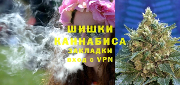 дурь Иннополис